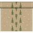 Placemats Wegwerp (Rollen)